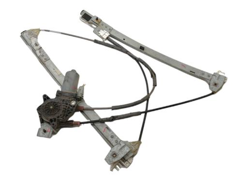 Used Front left window mechanism CITROËN XSARA (N1) [1997-2005]  5364296
