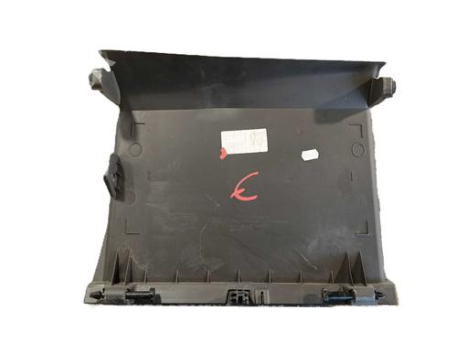 Glove box FORD TRANSIT CUSTOM V362 Van (FY, FZ) | BP40599475C95 - Image 3