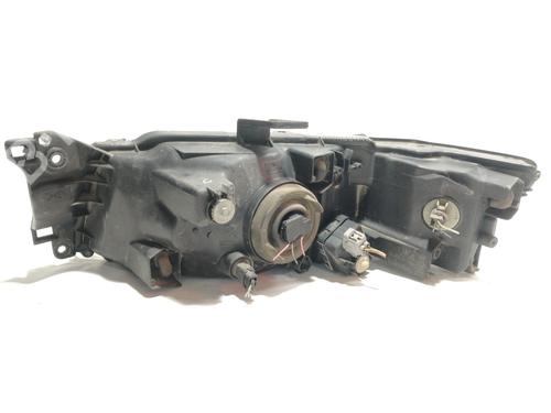 Right headlight MITSUBISHI SPACE WAGON (N9_W, N8_W) 2.4 GDI (N84W) | BP6333301C29 