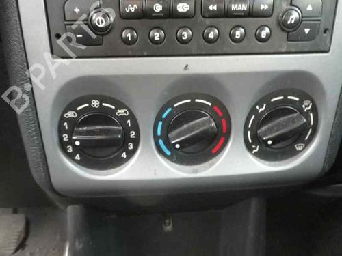 Mirror switch CITROËN BERLINGO / BERLINGO FIRST Box Body/MPV (M_)  | BP5350784I25 