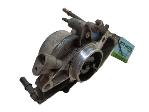 Vakuumpumpe PEUGEOT BOXER Van 2.2 HDi 130 (131 hp) 27982988