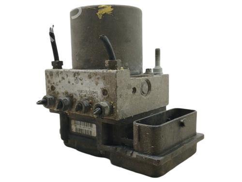 Used ABS pump PEUGEOT EXPERT Tepee (VF3X_) 2.0 HDi 120 (120 hp) 6108807