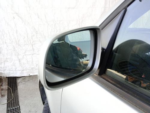 Left mirror VW LUPO I (6X1, 6E1) 1.2 TDI 3L | BP22911602C26 