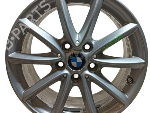 Used Rim BMW 2 Active Tourer (F45) [2013-2021]  26562495