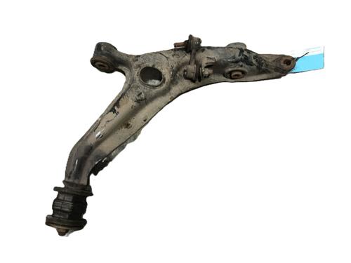 Querlenker links vorne für HONDA CIVIC VI Hatchback (EJ, EK) 1.5 i (EK3) (114 hp) 21556012