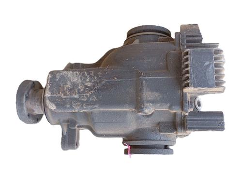 BP31997687M24 main image