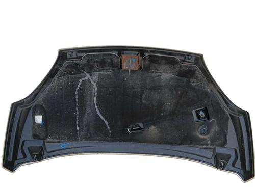 Capot MICROCAR DUE | BP38872758C1 - Image 2