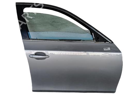 Right front door BMW 5 (E60) 530 i | BP17490552C3 
