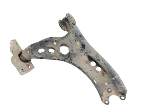 Right front suspension arm SEAT LEON (1P1)  | BP10734938M13 
