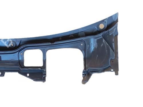 Scuttle panel LAND ROVER RANGE ROVER EVOQUE (L538)  | BP29400339C110 