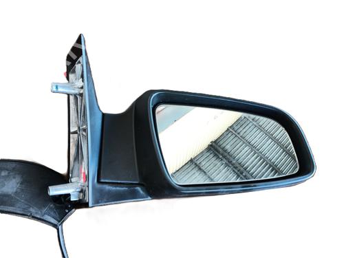 Right mirror OPEL ZAFIRA / ZAFIRA FAMILY B (A05) 1.9 CDTI (M75) | BP29826956C27