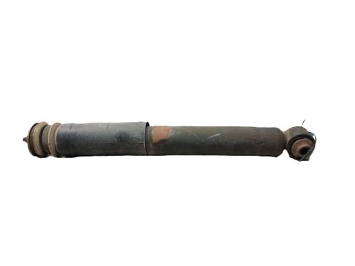 Left front shock absorber MERCEDES-BENZ M-CLASS (W163)  | BP17970654M16