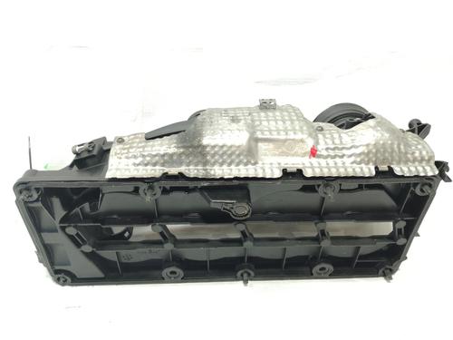 Valve cover NISSAN NV200 / EVALIA Bus  | BP14258505M124 