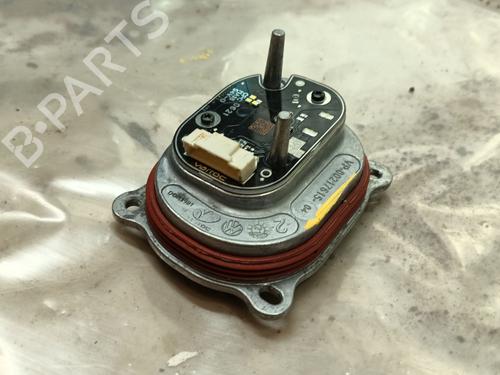 Used Electronic module Electronic module VW ID.4 (E21) [2020-2026] 34541090 34541090