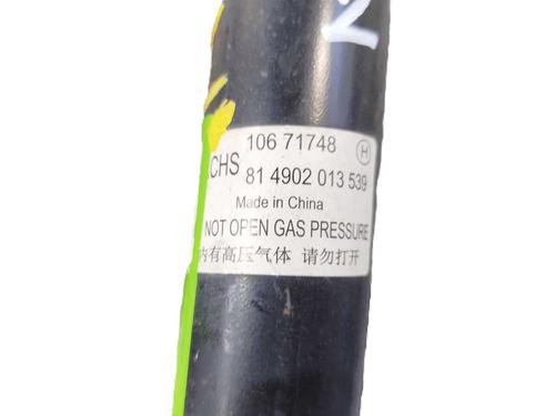 Højre bagtil støddæmper MG MG HS (AS23) 1.5 T (SAS23) | BP39430143M19 - Image 3