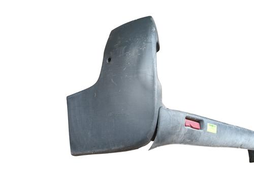 Rear bumper OPEL VIVARO A Van (X83)  | BP29121902C8 