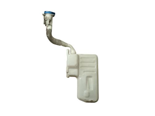 Sprinklertank SEAT ATECA (KH7, KHP) 1.5 TSI | BP32043293C113