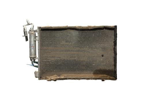 AC Kondensor FORD KA+ III (UK, FK) 1.2 Ti-VCT (85 hp) 31641875