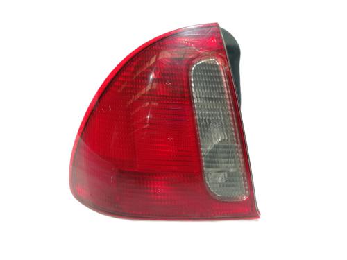 Left taillight ROVER 45 I Saloon (RT)  | BP12554445C34 