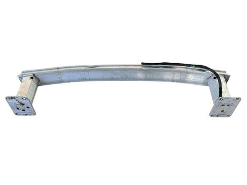 Front bumper reinforcement PEUGEOT 3008 II SUV (MC_, MR_, MJ_, M4_)  | BP29356659C109 