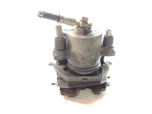 Left front brake caliper SEAT TOLEDO II (1M2) 1.9 TDI | BP11579380M105 