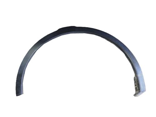 Used Front left wheel arch trim Front left wheel arch trim LAND ROVER DISCOVERY SPORT (L550) 2.0 D 4x4 (180 hp) 39975639 39975639