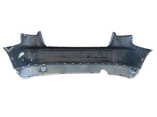 Rear bumper AUDI A3 Sportback (8PA) 1.6 FSI | BP29113516C8 