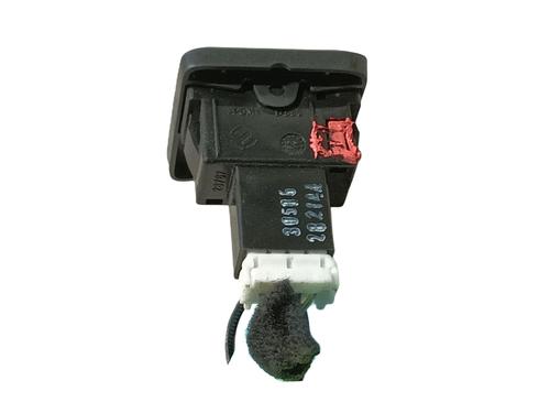 Right front window switch FIAT 500 (312_) 1.2 (312AXA1A) | BP24869219I26 