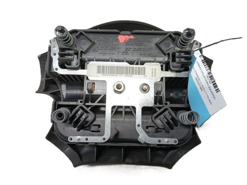 Driver airbag NISSAN TERRANO II (R20) 2.7 TDi 4WD | BP21789110C9 