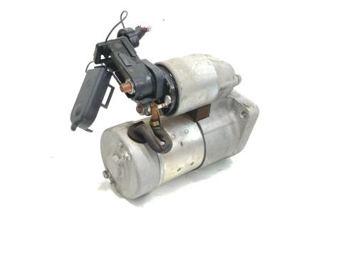 Starter FIAT BRAVO II (198_)  | BP6262289M8 