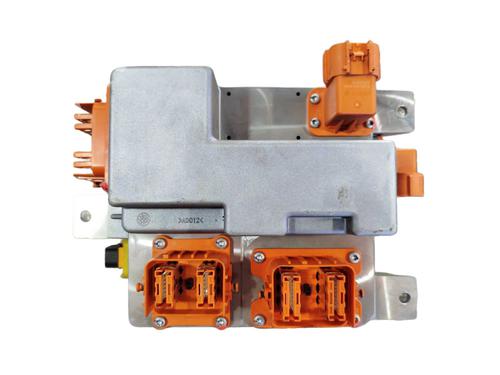 Inverter Inverter 39470226 39470226