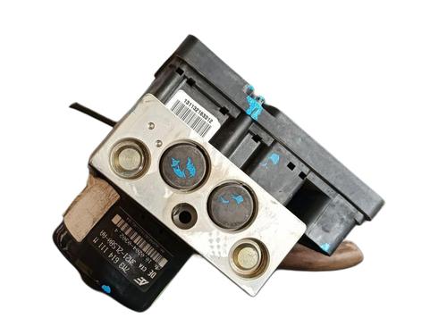 ABS pump VW SHARAN (7M8, 7M9, 7M6) 1.8 T 20V | BP29258170M43