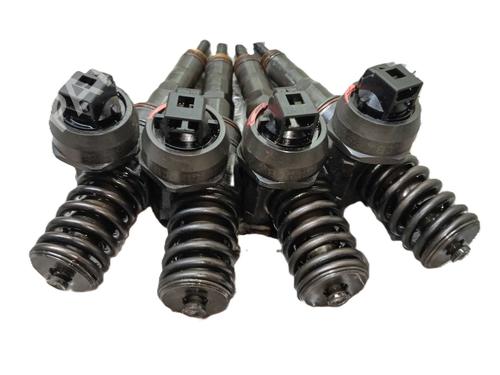 Injector VW PASSAT B5.5 (3B3) 1.9 TDI | BP38556950M100 - Image 2