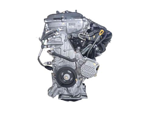 Engine TOYOTA C-HR (_X1_) 1.8 Hybrid (ZYX10_, ZYX11_) | BP36387459M1 - Image 2