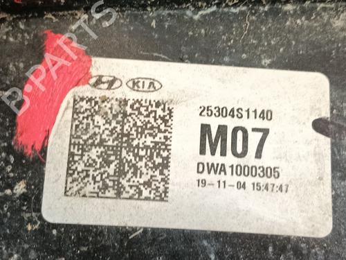 Radiator fan HYUNDAI SANTA FÉ IV (TM, TMA) 2.2 CRDi | BP29908145M35