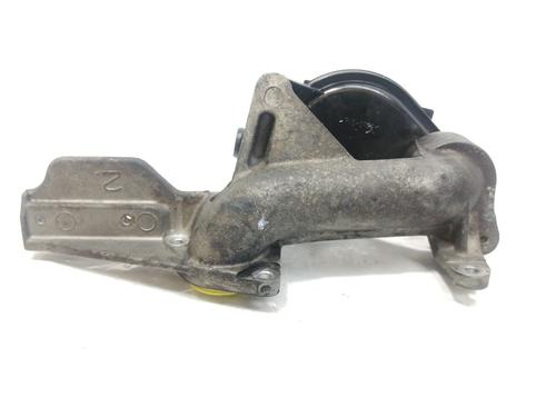 Other CHEVROLET CAPTIVA (C100, C140) 2.0 D 4WD | BP14258746O1 
