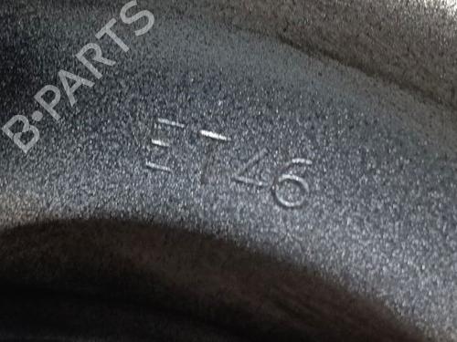 Rim FIAT SCUDO Van 2.0 Multijet 145 (506) | BP29402221C45 