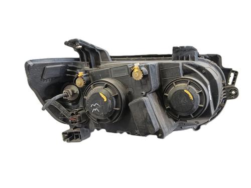 Left headlight CHEVROLET AVEO / KALOS Hatchback (T250, T255) 1.4 | BP32382344C28 - Image 4