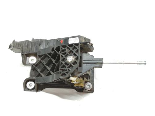 Used Gear lever FORD TRANSIT Van (FA_ _) 2.2 TDCi (115 hp) 7407802