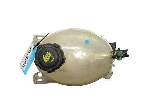 Used Expansion tank RENAULT CLIO IV (BH_) 0.9 TCe 90 (BHNF, BHMA, BHMH, BHJK, BHJR) (90 hp) 18411542