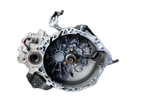 Used Manual gearbox Manual gearbox KIA XCEED (CD) 1.0 T-GDI (120 hp) 10548749 10548749