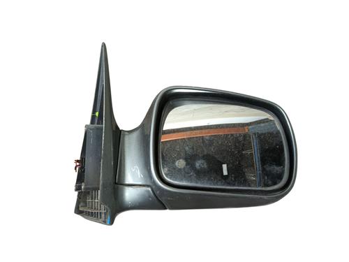 Used Right mirror HYUNDAI TERRACAN (HP) 2.9 CRDi 4WD (150 hp) 30845829