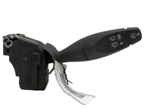 Used Steering column stalk FORD FOCUS I (DAW, DBW) 1.8 TDCi (100 hp) 5367684