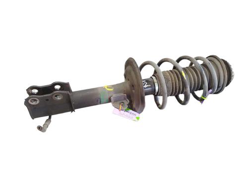 Used Left front shock absorber Left front shock absorber 38931843 38931843