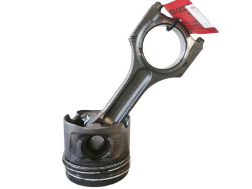 other-bmw-1-e87-118-d-2003-2004-2005-2006-2007-2008-2009-2010-2011-2012-2013-14261588 main image