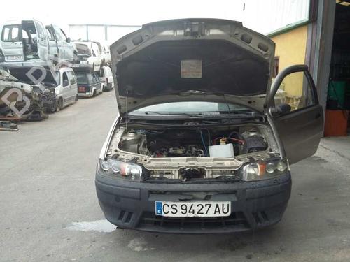 Starter FIAT PUNTO (188_) 1.2 60 (188.030, .050, .130, .150, .230, .250) | BP5369614M8