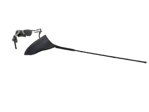 Antenne/Base MG MG ZS SUV (AZS1) 1.0 T-GDi | BP38442054C140 - Image 3