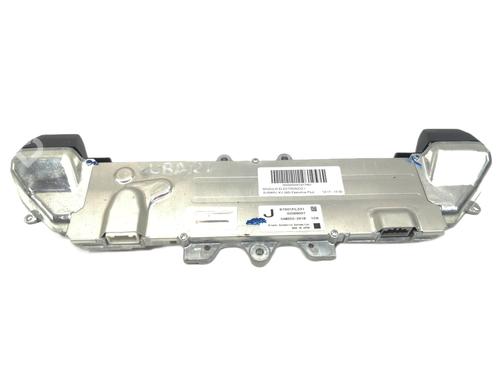 Elektronisk modul SUBARU XV (GT) 2.0 i AWD (GT7) | BP8510059M83 