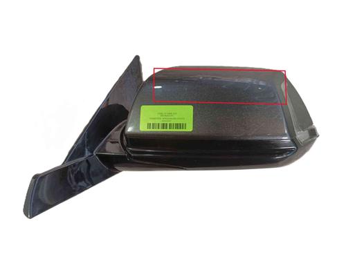 Used Left mirror Left mirror 36987508 36987508