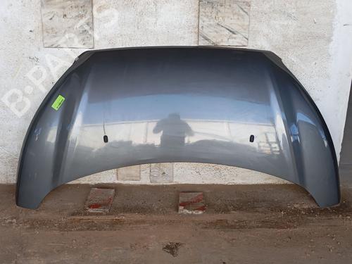Used Hood Hood FORD TOURNEO CUSTOM V362 Bus (F3) 2.0 EcoBlue mHEV (130 hp) 36049825 36049825
